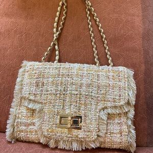 cristina sabatini crossbody